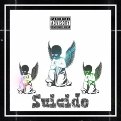 $uicide