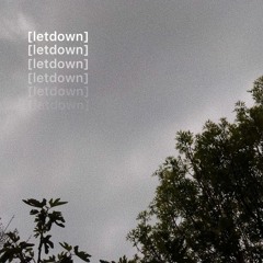 letdown (skellington)