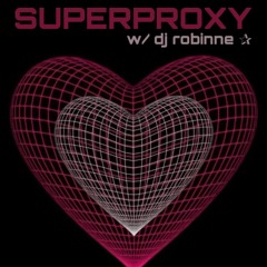 SUPERPROXY_002