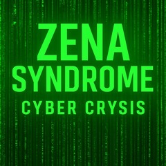 Cyber Crysis