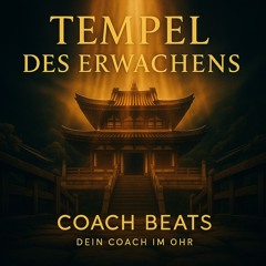TEMPEL DES ERWACHENS