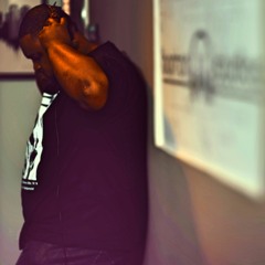 Love Unconditional Feat Tone Jonez