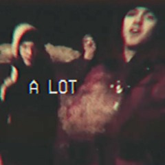 DANE x eRATT – "SWITCH" [prod RAMZI & WEIRD DANE]