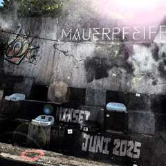 MIXSET JUNI 2025