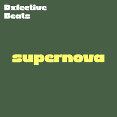 supernova (trap, synth)