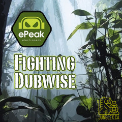Fighting