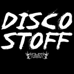 MicSaLdo - Tribute to T0Y-CLUB \Stuttgart/ (R.I.P!)