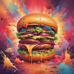 sajtburesz food flow