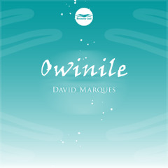 Owinile