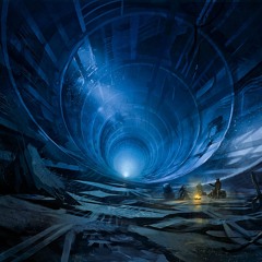 Hydrostasis