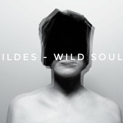 FREE DOWNLOAD: ILDES - Wild Soul (Original Mix)