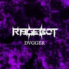DVGGER (Original Mix)