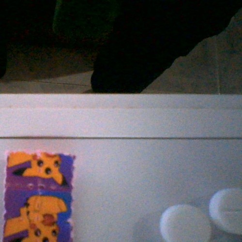 VCSKLAN DROGA prod ck