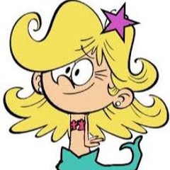 DJ Dubbs - WeT -n- WiLd 2K24