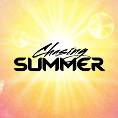 Aleatha - Live At Chasing Summer 2024 .MP3