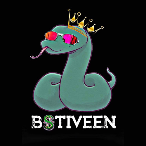 🤍 - BSTIVEEN🐍 ( set dedicado a mis seguidores )