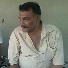 فاضل عبد السادة  خلگ ليل الشتة بگلبي وبروحي سواجي احزان من يعگوب