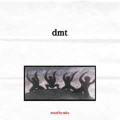 dmt