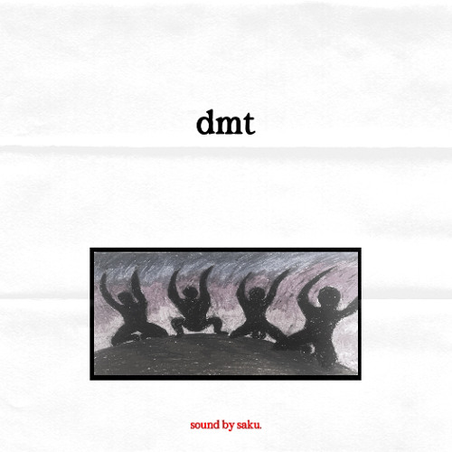 dmt
