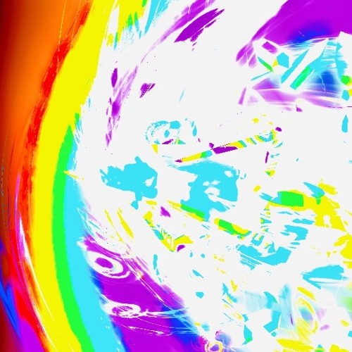 COLORCORE ⬜️🟥🟧🟨🟩🟦🟪⬜️