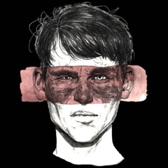 Misha Xramovi  Kayfarik SLOWED REVERB