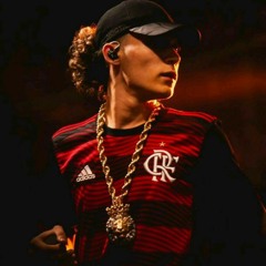 MT -CHEFIN 10 CARRO GUARDADO  NA MINHA GARAGEM X FALA OQUE QUE TE MACHUCA  (( PROD :DJ JT DO TVS ))