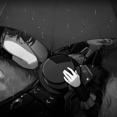 FALLEN STAR V1 edit audio