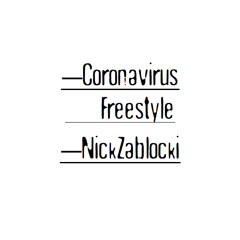 Coronavirus Freestyle