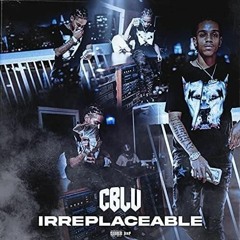 C Blu - Irreplaceable