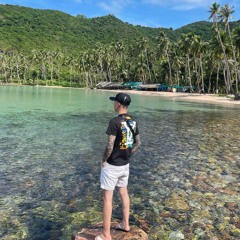 NST -LẤY THÊM MIẾNG NỮA ĐI - PHB