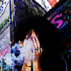 Young City Boi (prod_frk)