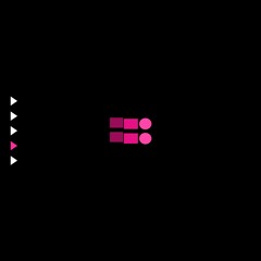 angel boy - rommii (ft. marelle)