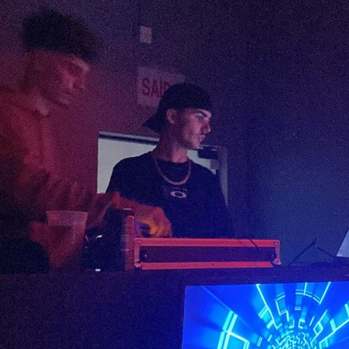 MohammedB2BNew$wing @ CloudSet