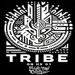 ePrHom [Like A Hore] (TRIBE ON HS01)