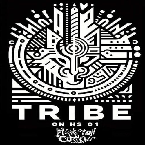 ePrHom [Like A Hore] (TRIBE ON HS01)