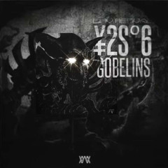 Luv Resval - 40 Gobelins [Remastered exclu]