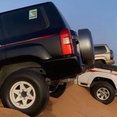 انـا الـمخطي