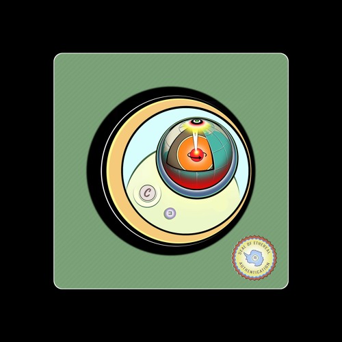 VECTOR - WARBLE - 02