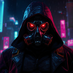 Con Bla Bla Chomp tu die!