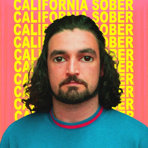 california sober (prod. tom santos & aarvee)