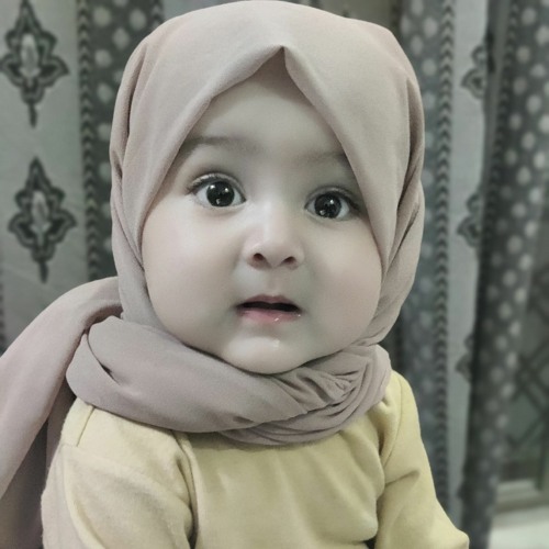 Thi Lay Saqi  Azeem Hunzai  Brushaski Song.mp3
