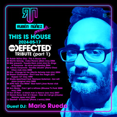 This is House 2024-05-17