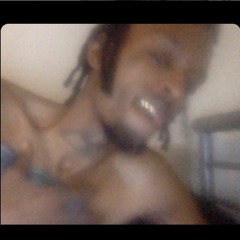 SHOW ME LOVE