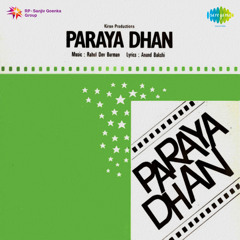 Old Hindi Songs (70’s and 80’s)