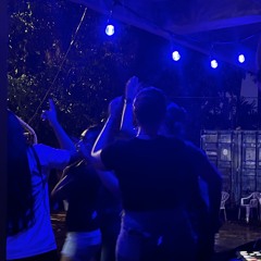 tiakid el sound