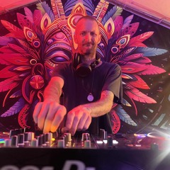 Strawberry Moon Festival