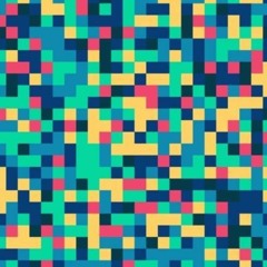 XC3N - F145H84CK (Uncle_B Edit)