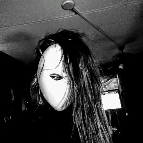 Entity Ov Humanity