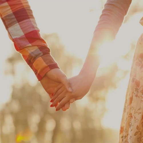 𝗧𝗥𝗨𝗘 𝗛𝗘𝗔𝗥𝗧𝗦 𝗖𝗔𝗡 𝗠𝗢𝗩𝗘 𝗠𝗢𝗨𝗡𝗧𝗔𝗜𝗡𝗦 [𝗗𝗘𝗠𝗢]