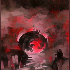 Who are you? feat. Trasco (prod. blvnkface)